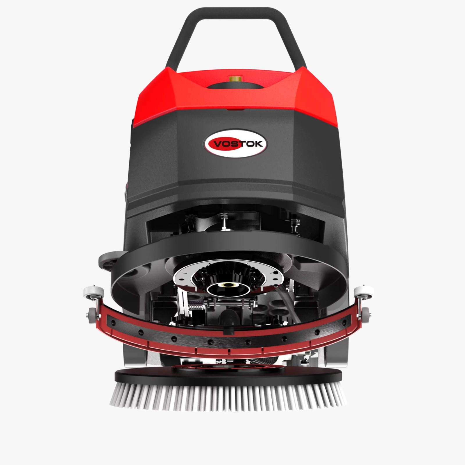 R2KyyQ5cZ3.jpeg