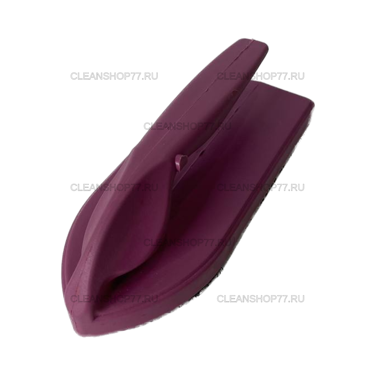 WOTkNMIQZu.png WOTkNMIQZu.png