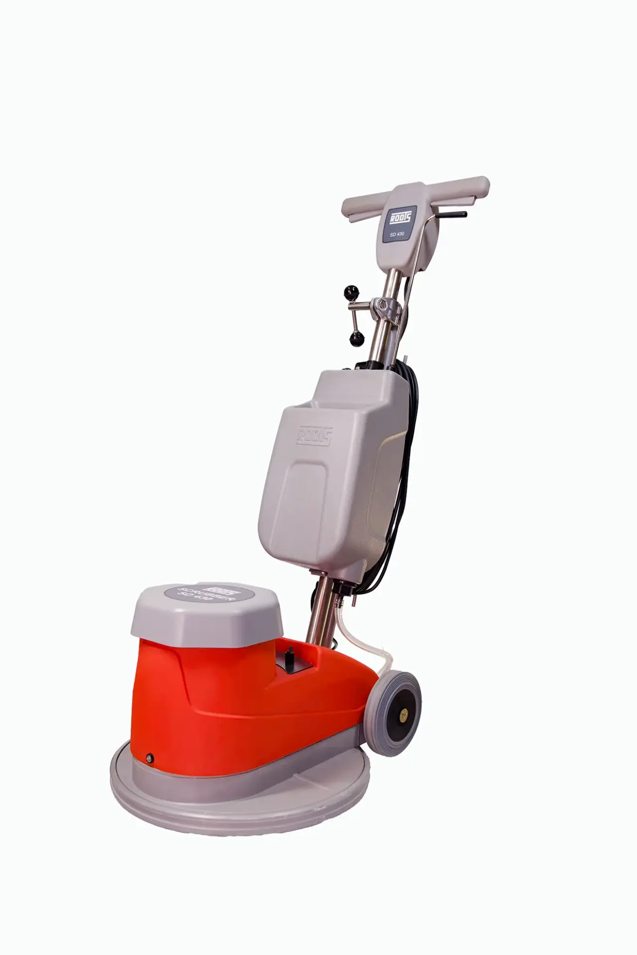 CCJaQLX68n.png