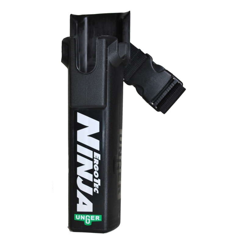 t2YoBZYAhM.jpg t2YoBZYAhM.jpg