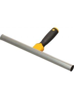 Держатель для шубки Vermop (25 см) Держатель для шубки Vermop (25 см)