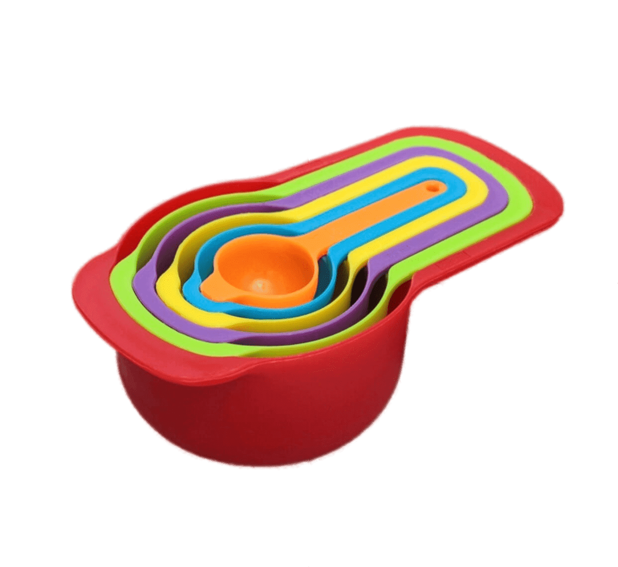 MQ0dRxHhWo.png