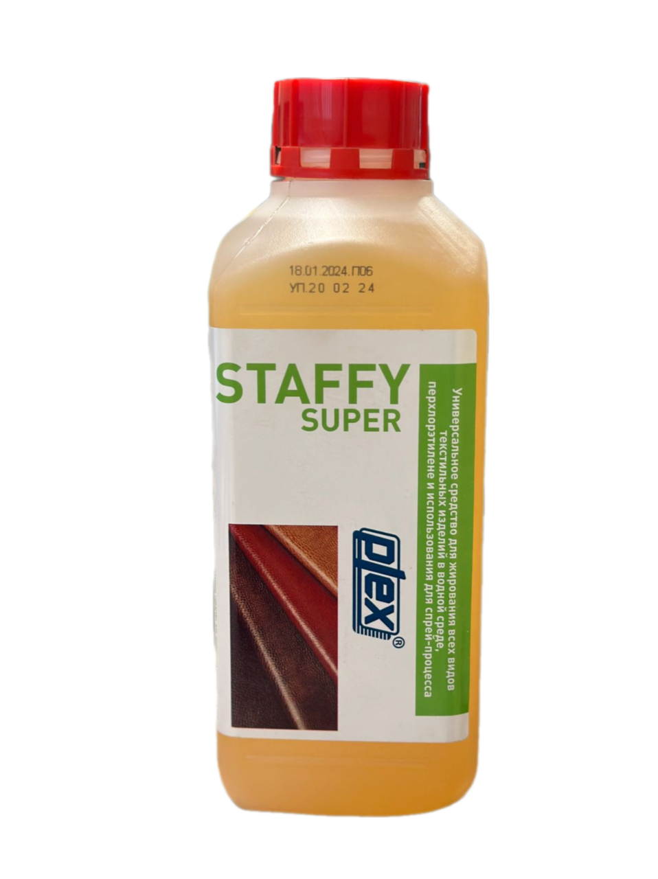 6K3RsuFnYP.png 6K3RsuFnYP.png