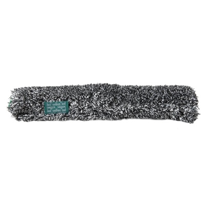 Шубка из микрофибры Unger Black Series (45 см) Шубка из микрофибры Unger Black Series (45 см)