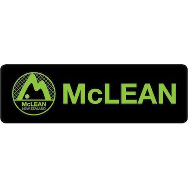 MClean