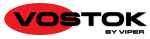 VOSTOK