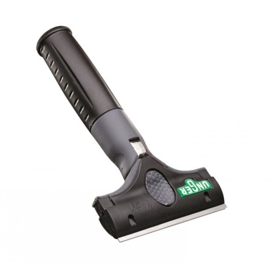 Скребок Unger ErgoTec® NINJA (10 см)