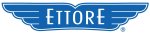 Ettore Ettore