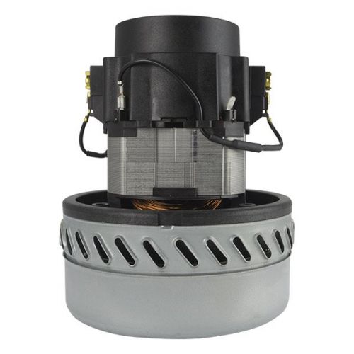 Двигатель Santoemma Sabrina, PUZZI 10/1 1400W (не оригинал)