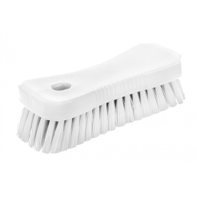 Щетка Schavon жесткая (Белый)