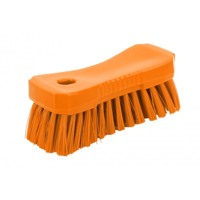 Щетка Schavon малая (Оранжевый)