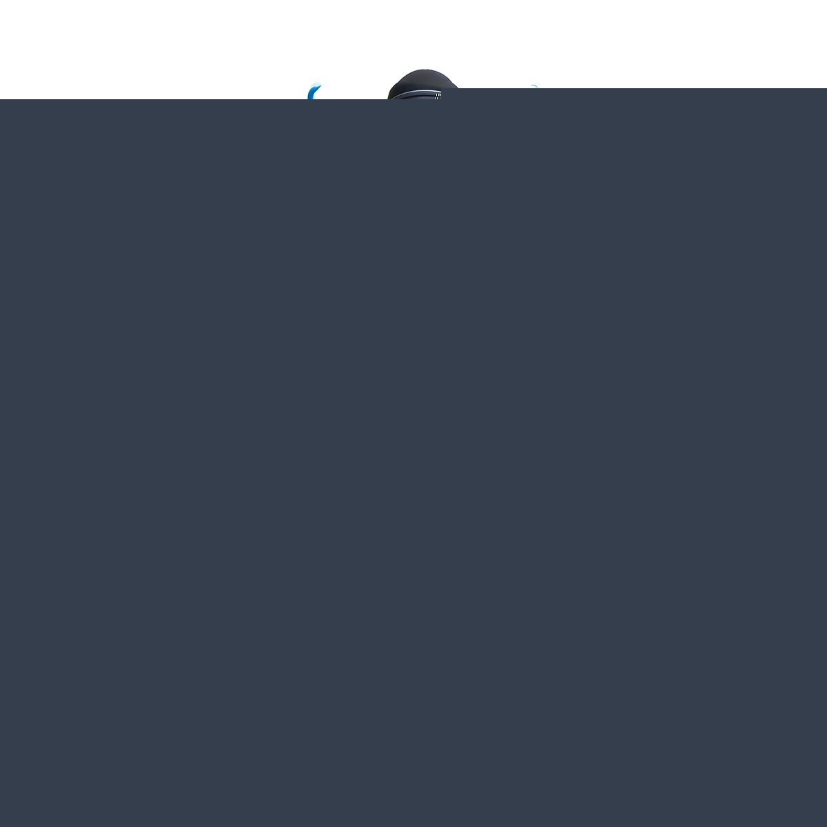 Поломоечная машина TWINC Amop 36V 12Ah