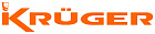KRÜGER