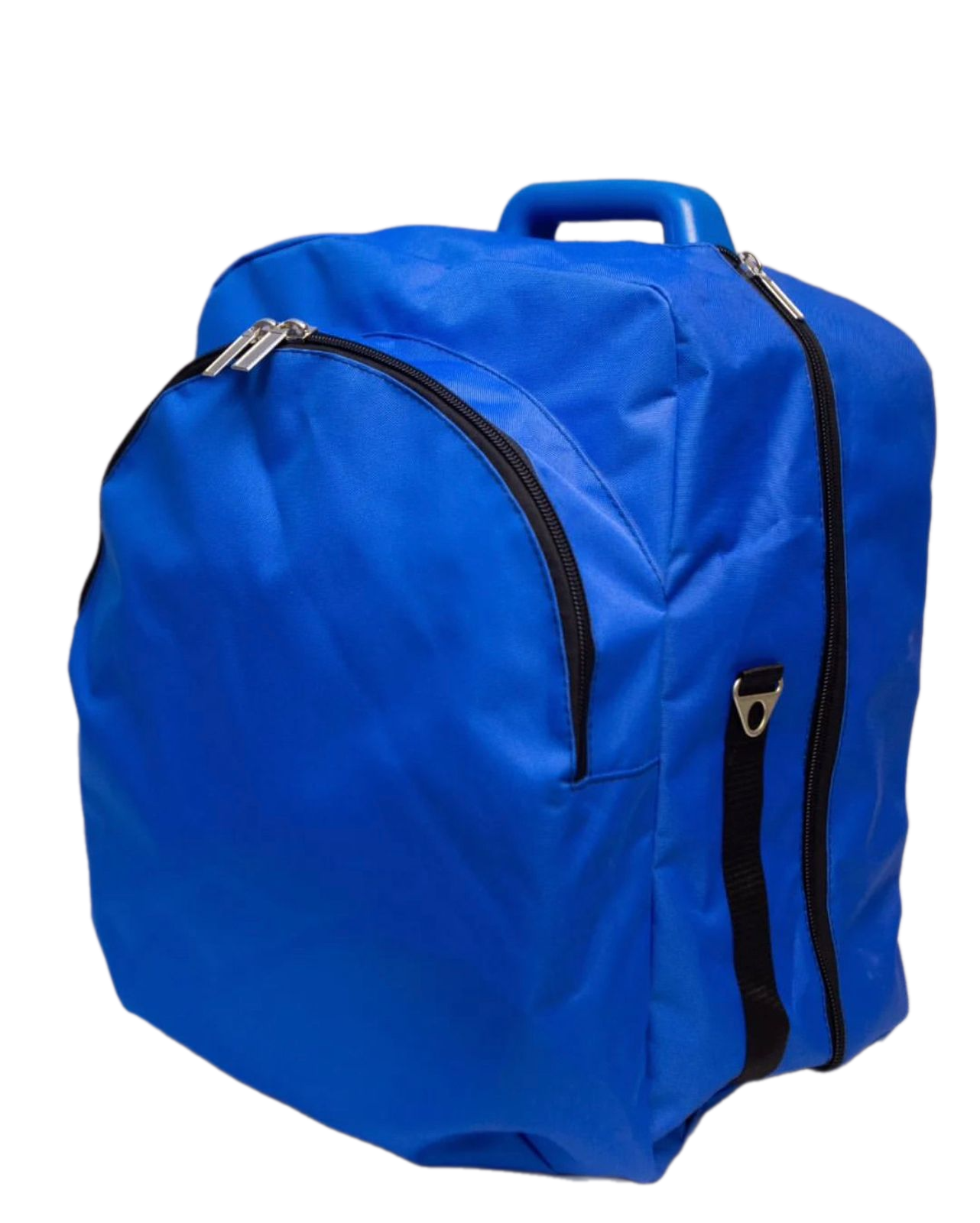 Сумка-чехол для пылесоса Santoemma Sabrina Сумка-чехол для пылесоса Santoemma Sabrina