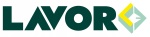 Lavor