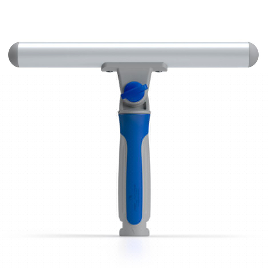 Держатель шубки Filmop с шарниром и универсальным креплением (45 см)