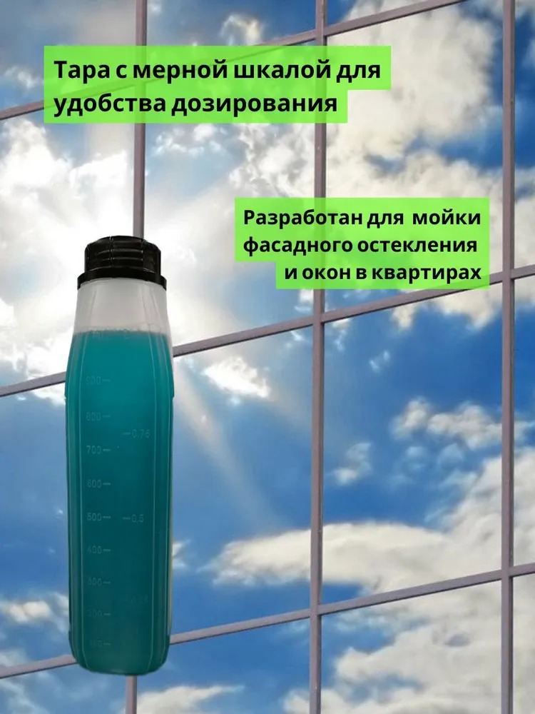R8ugGfHFVQ.jpeg