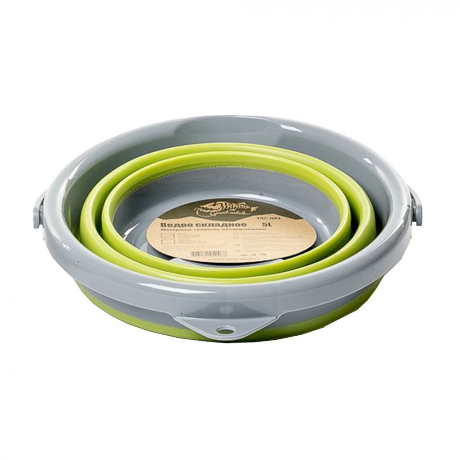lXN4fPI7TQ.jpg