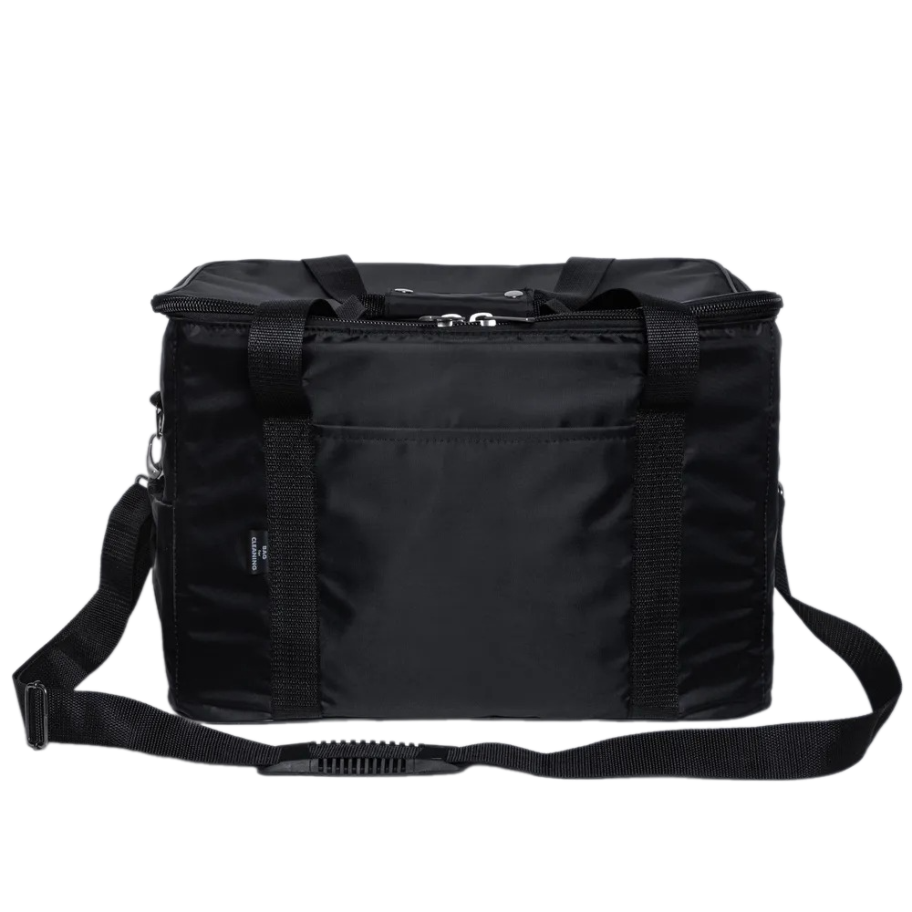 26ohchSce1.png 26ohchSce1.png