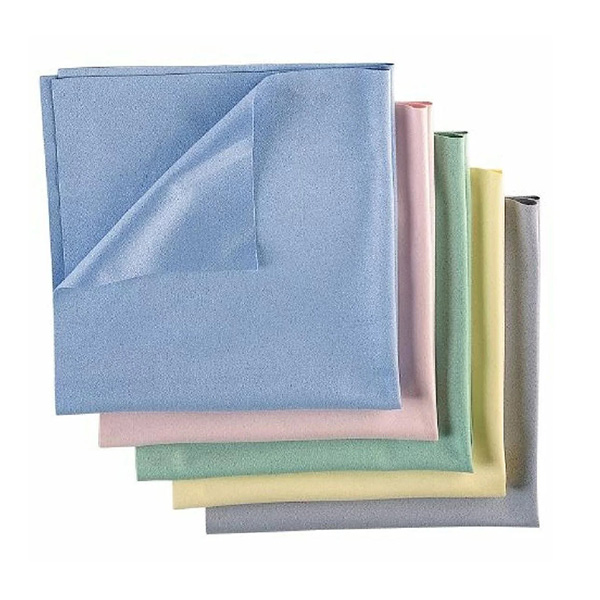 Салфетка Vileda Professional Текстроник