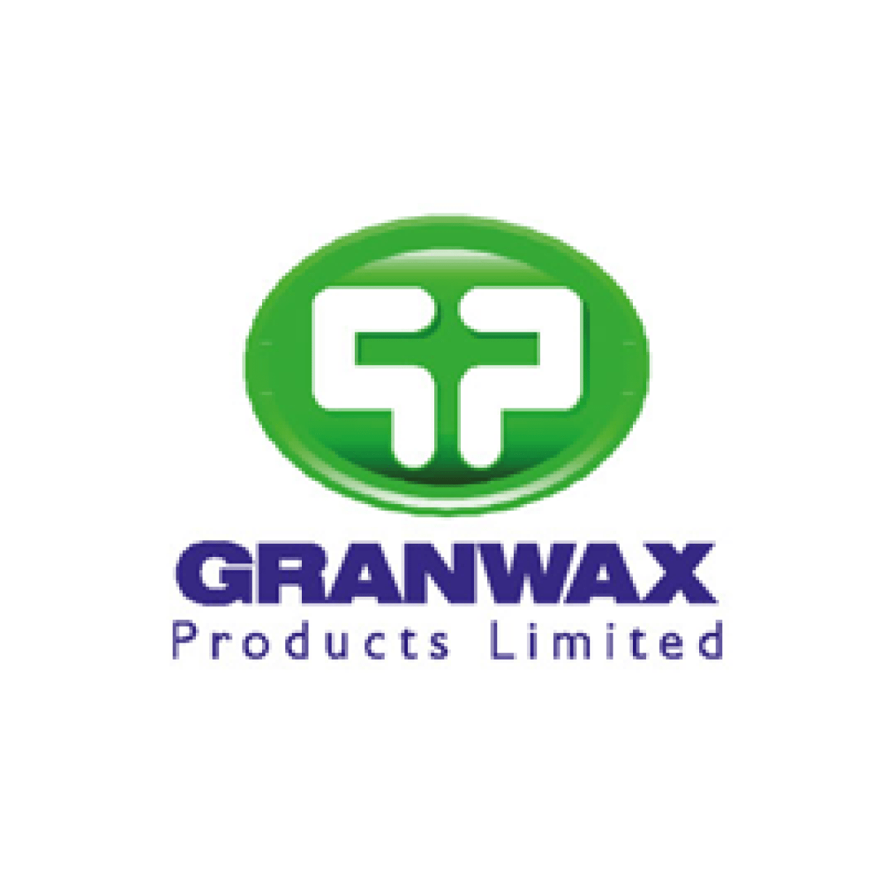 Granwax