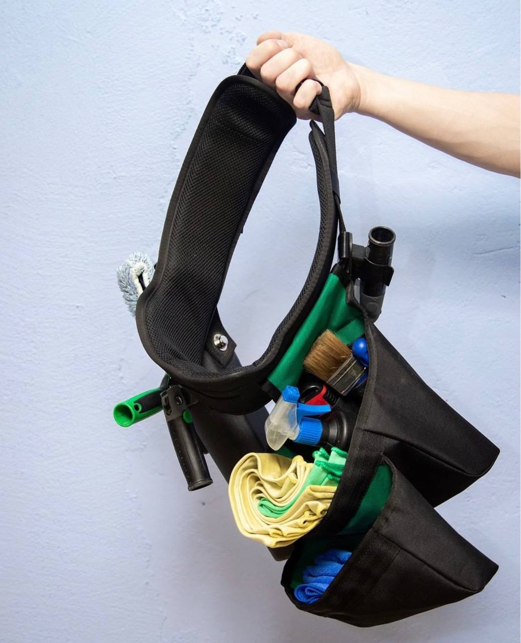 ii1bRsy5hI.jpg ii1bRsy5hI.jpg