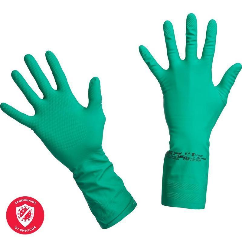 f9TQvOHA1c.jpg