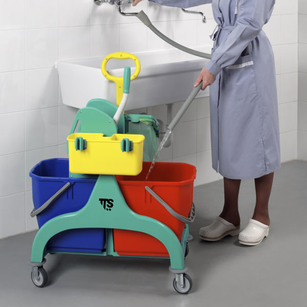 g1PtdmQeg5.jpg