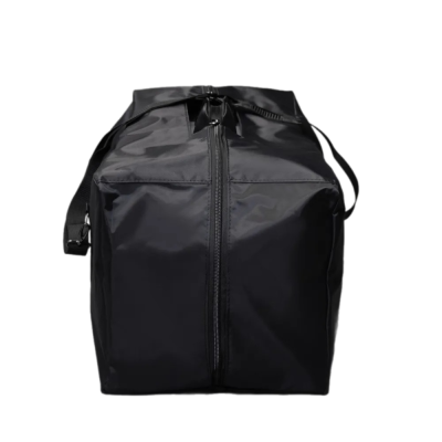 Сумка для пылесоса Karcher Puzzi 10/1 (Черный)