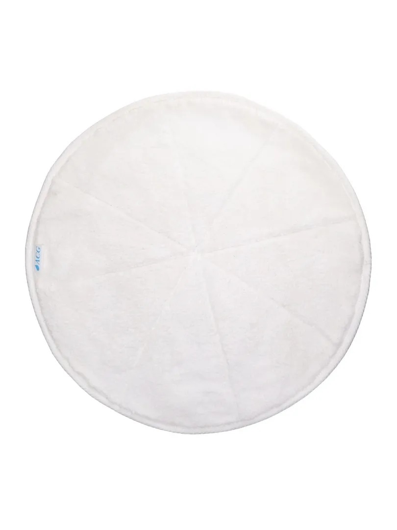 Микрофибра боннет, 33 см.