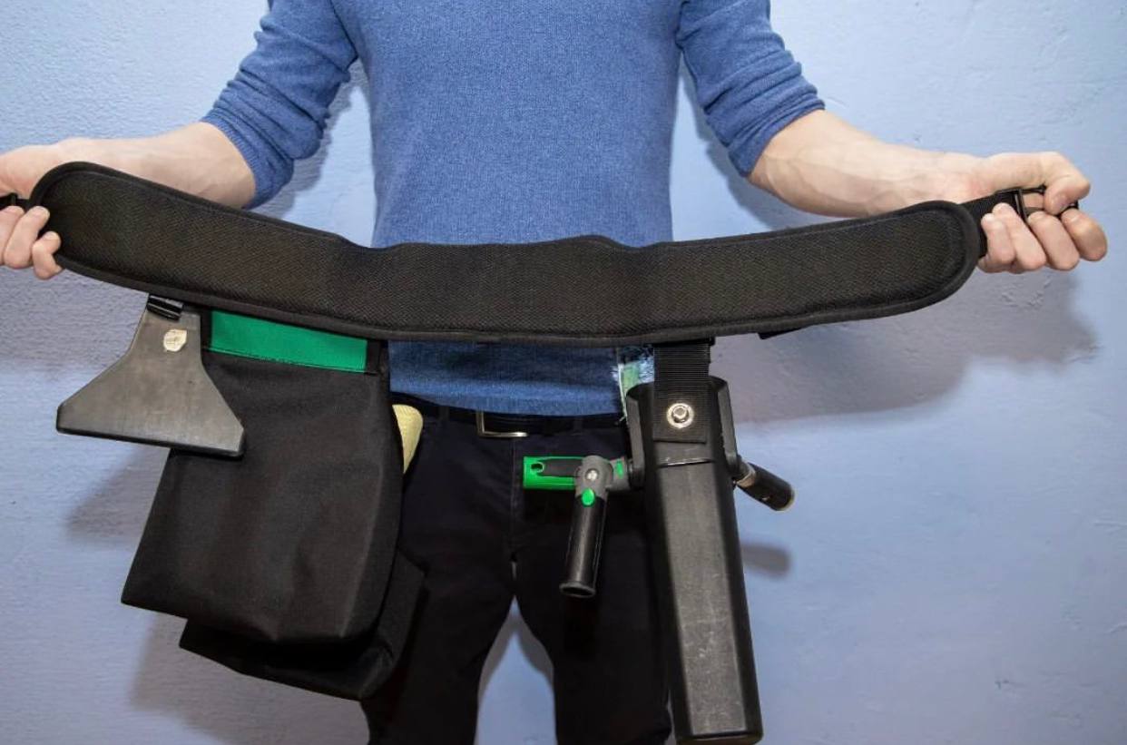 H2CLJzqYwh.jpg H2CLJzqYwh.jpg