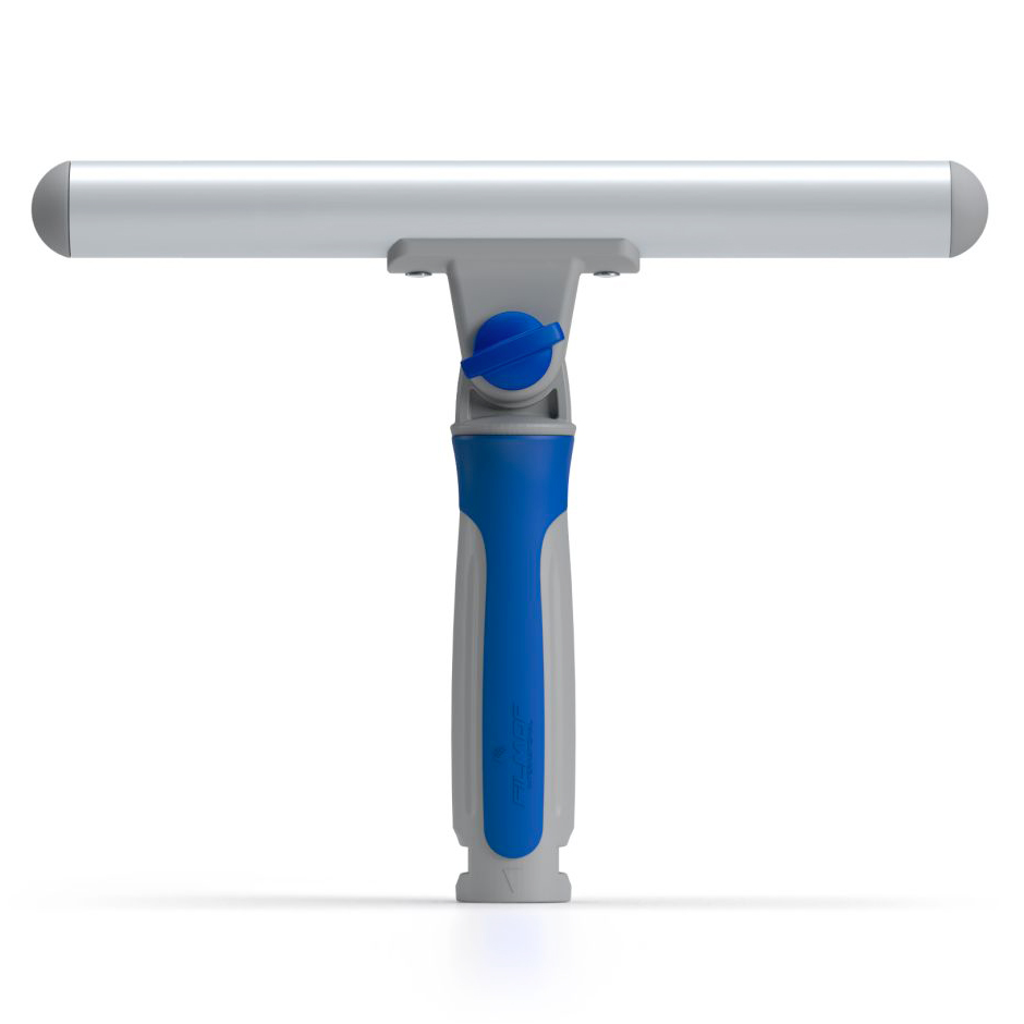 Держатель шубки Filmop с шарниром и универсальным креплением (45 см)