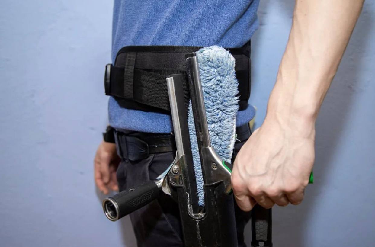 iOCTkenYtR.jpg iOCTkenYtR.jpg