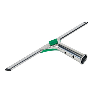 Сгон Unger (склиз) для окон «УниТек» (25 см)