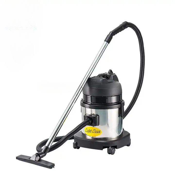 Пылеводосос LC-151P