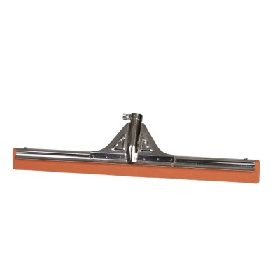 Маслобензостойкая стяжка Unger для пола (75 см)