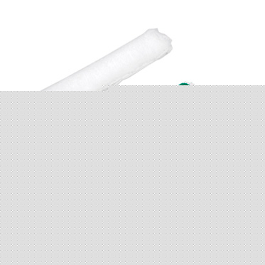 Комплект для мытья стекол Standart