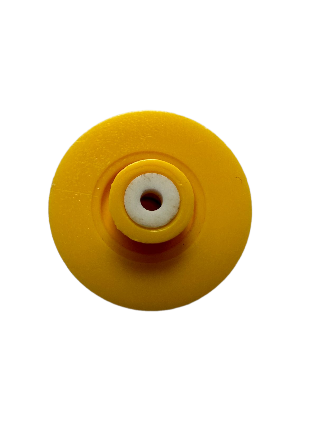 eh5UB1j8Ty.png