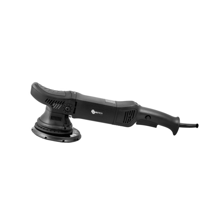 w6i5vgfLIC.png
