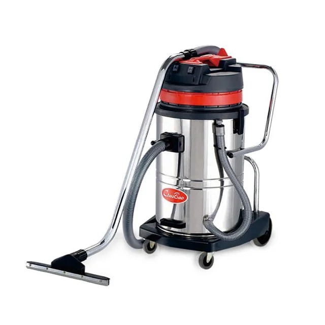 Пылеводосос ChaoBao CB60-2
