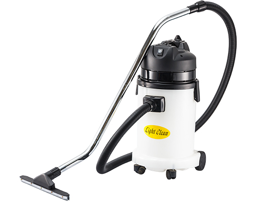 Пылеводосос LC-302P (одна турбина)