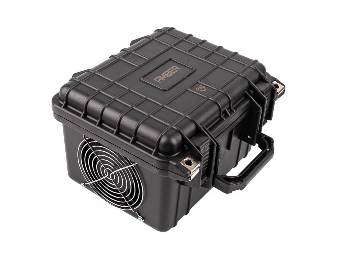 14iWgTx7zt.jpg