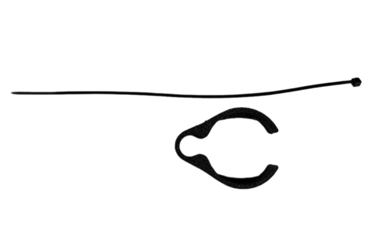 XLqpc94rPs.png