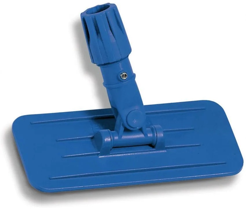 Держатель пада под ручку