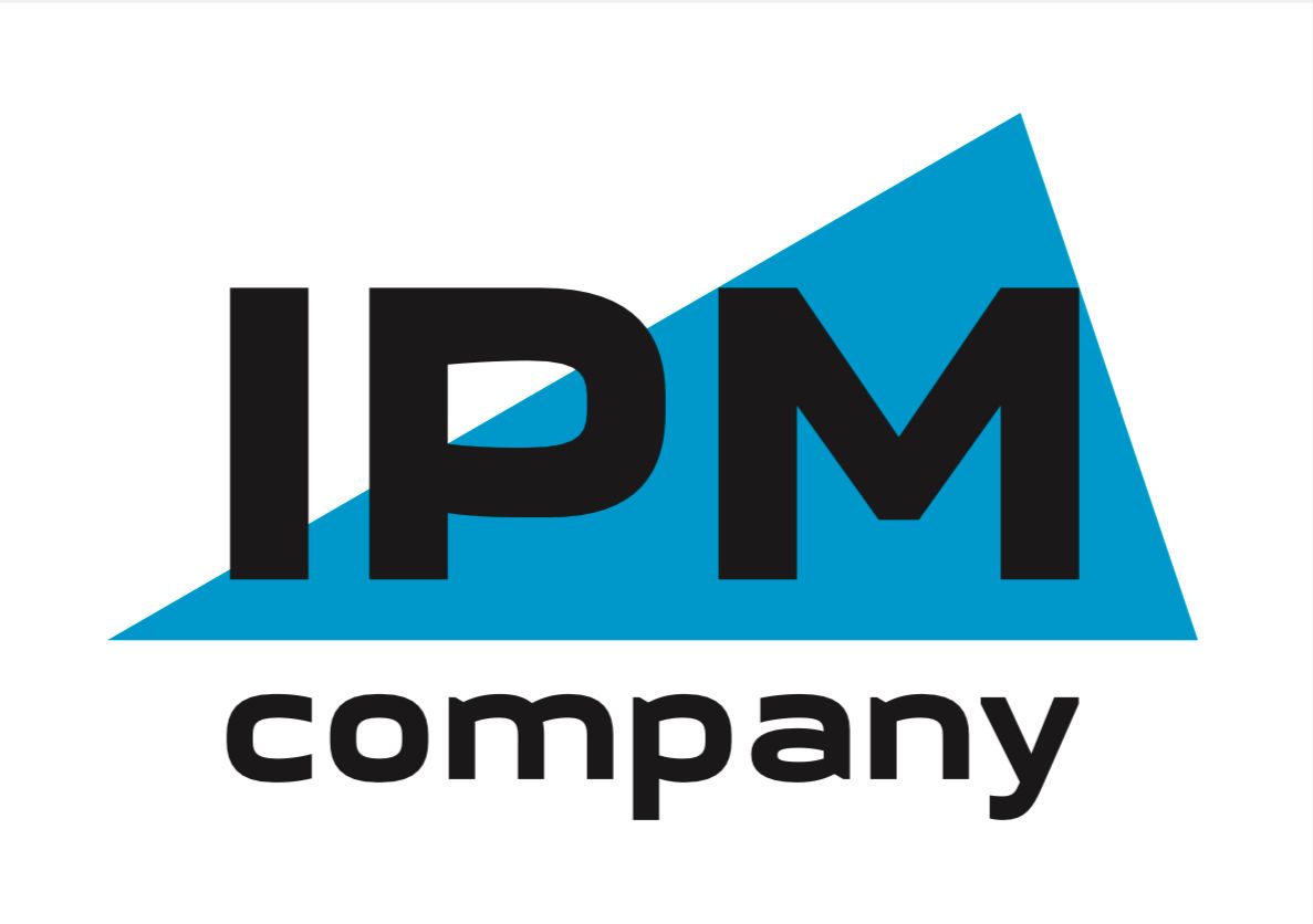 IPM company
