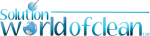 Worldofclean Worldofclean