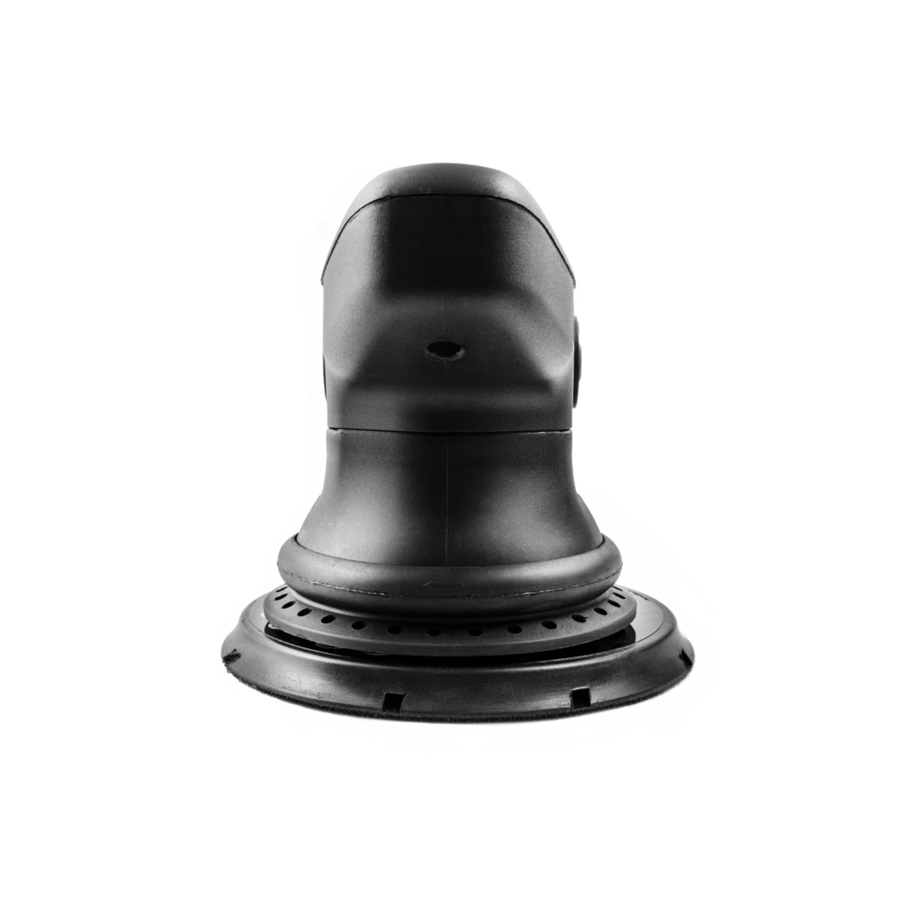 ZMW4uskw0G.png
