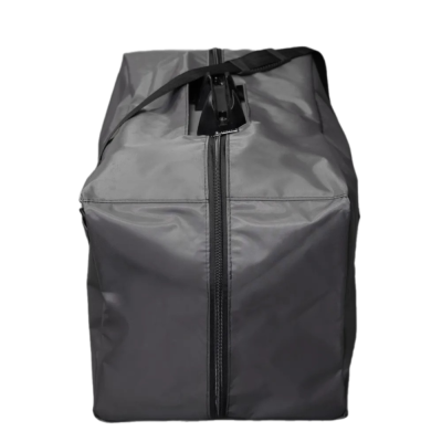 Сумка для пылесоса Karcher Puzzi 10/1 (Серый)