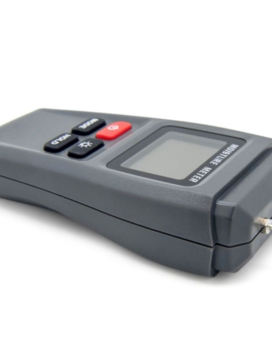 Po3UKuyYWh.png
