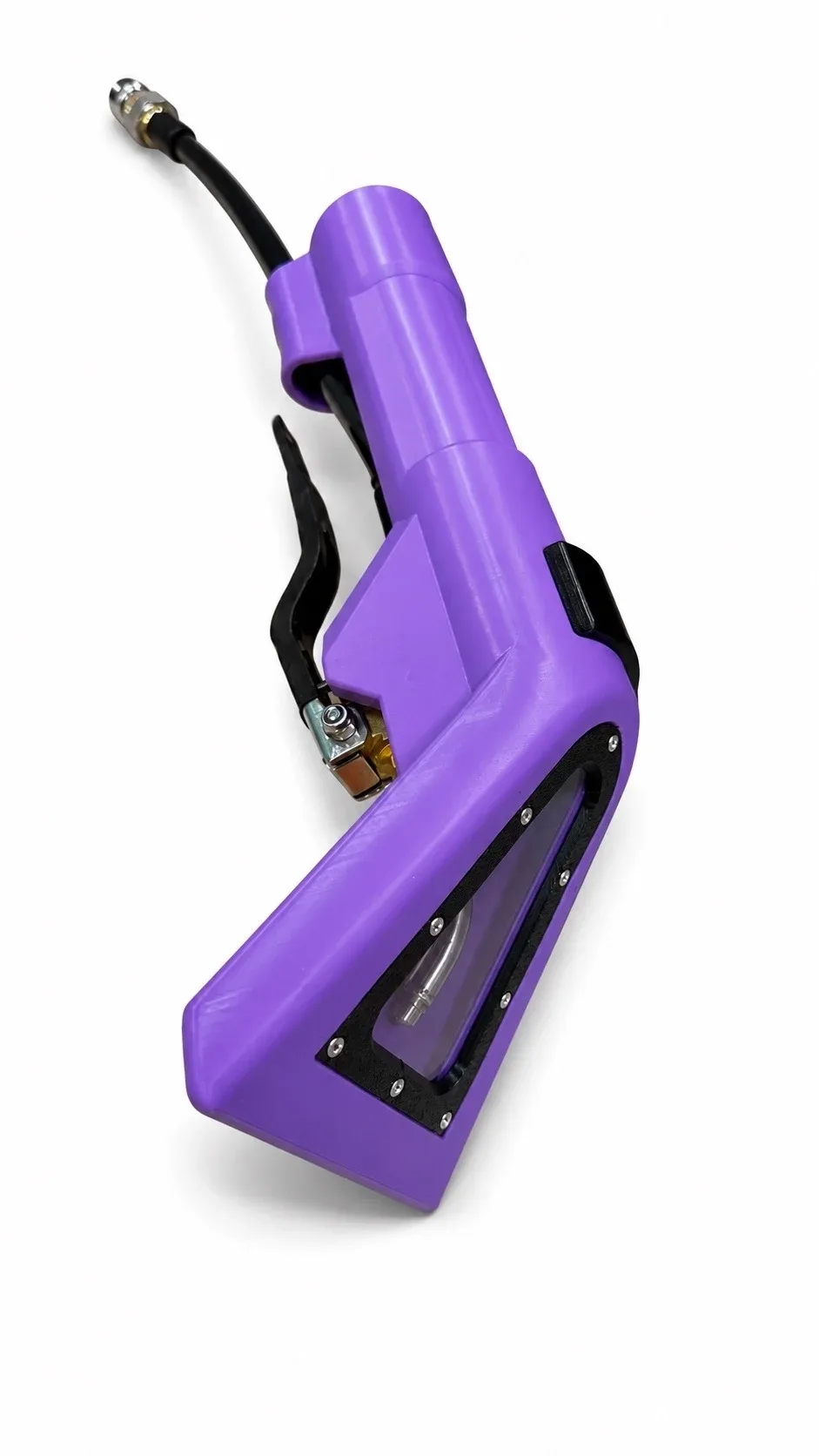 4ZRI968EKx.png